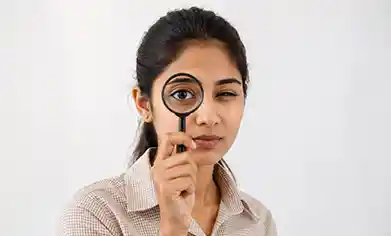 best ophthalmologists in west bengal